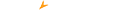 Logotipo de Mailmark