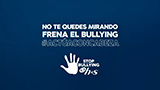 Imagen video